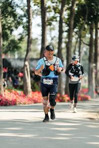 BIB: 
                            <button type="button" onclick="openModal(27504984)" class="btn btn-primary btn-sm float-right btn-popup" data-toggle="modal" data-target=".modal-high-quality">
                        <i class="fas fa-shopping-cart"></i> Add to Cart
                    </button>
                                            <button type="button" onclick="isThisMe(27504984, true)" class="btn btn-success btn-sm float-right btn-popup btn-isme hidden" data-toggle="tooltip" data-placement="bottom" title="นี่คือรูปของคุณใช่ไหม คลิกที่นี่เพื่อเอาเข้าอัลบั้ม">
                        <i class="fas fa-plus"></i> Add to album
                    </button>
                    <button type="button" onclick="isThisMe(27504984, false)" class="btn btn-warning btn-sm float-right btn-popup btn-isnotme hidden">
                        <i class="fas fa-ban"></i> Remove from album
                    </button>